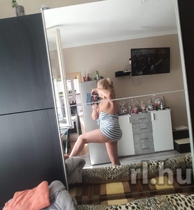 szexpartner Ani +36 70 / 316-2179