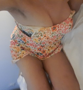 szexpartner Ani +36 70 / 316-2179