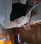 szexpartner Ani +36 70 / 316-2179