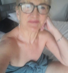 szexpartner Ani +36 70 / 316-2179