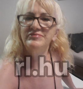 szexpartner Ani +36 70 / 316-2179