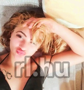 szexpartner Anita +36 20 / 596-9011