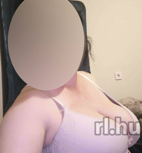 szexpartner Anita +36 20 / 995-6754