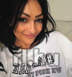 szexpartner Anita +36 30 / 126-8333