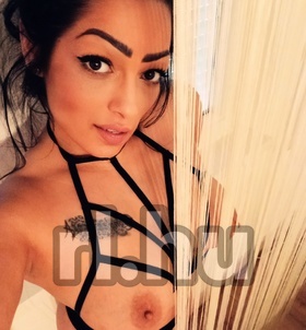 szexpartner Anita +36 30 / 126-8333