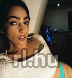 szexpartner Anita +36 30 / 126-8333