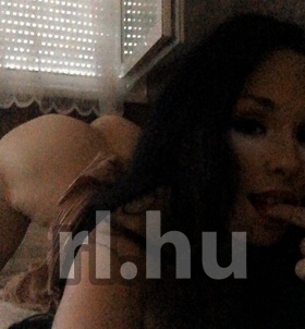 szexpartner Anita +36 30 / 662-0796