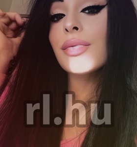 szexpartner Anita +36 30 / 662-0796