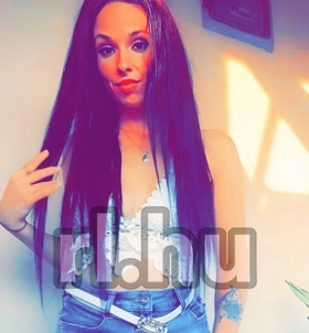 szexpartner Anita +36 30 / 662-0796