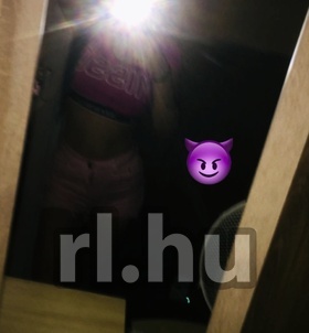 szexpartner Anita +36 30 / 662-0796