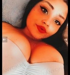 szexpartner Anita +36 30 / 733-6071