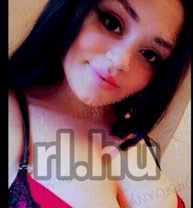 szexpartner Anita +36 30 / 733-6071