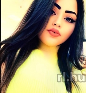 szexpartner Anita +36 30 / 735-2839