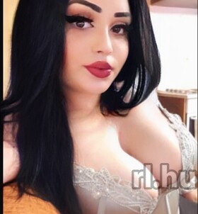 szexpartner Anita +36 30 / 735-2839