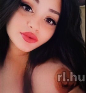 szexpartner Anita +36 30 / 735-2839