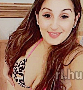 szexpartner Anita +36 70 / 276-2590