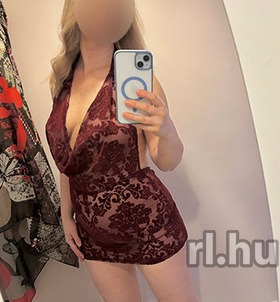 szexpartner ANNA-theBest +36 30 / 855-6529