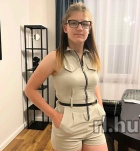 szexpartner Anna18 +36 20 / 824-6169