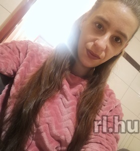 szexpartner Anna +36 20 / 925-2361