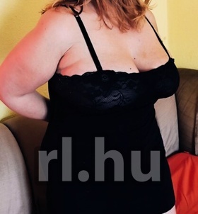 szexpartner Anna +36 20 / 929-6321