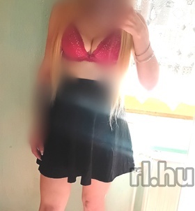szexpartner Anna +36 30 / 288-2230