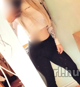 szexpartner Anna +36 30 / 288-2230