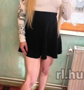 szexpartner Anna +36 30 / 288-2230