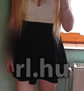 szexpartner Anna +36 30 / 288-2230