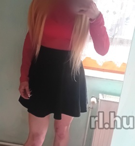 szexpartner Anna +36 30 / 288-2230
