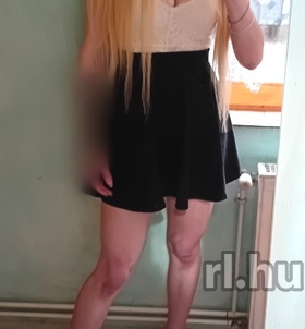 szexpartner Anna +36 30 / 288-2230