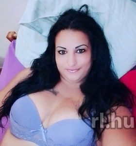 szexpartner Anna +36 30 / 431-6330