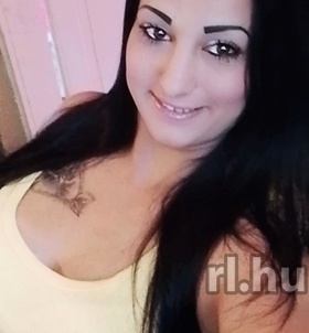 szexpartner Anna +36 30 / 431-6330