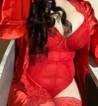 szexpartner Anna +36 30 / 523-6961