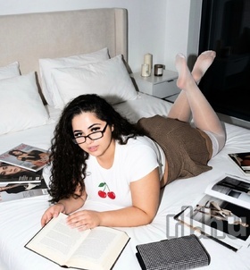 szexpartner Anna +36 30 / 523-6961