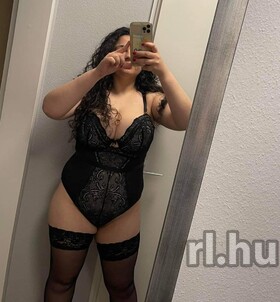 szexpartner Anna +36 30 / 523-6961