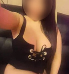 szexpartner Anna +36 30 / 523-6961