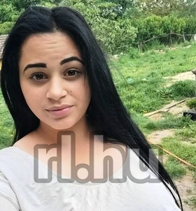 szexpartner Anna +36 70 / 153-5122