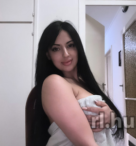 szexpartner Anna +36 70 / 224-8362