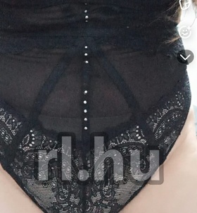 szexpartner Anna +36 70 / 236-4517