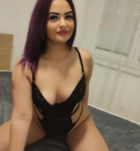 szexpartner Anna +36 70 / 255-8396