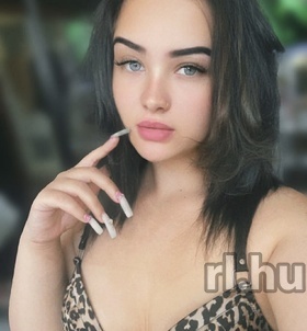 szexpartner Anna +36 70 / 255-8396