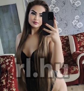 szexpartner Anna +36 70 / 255-8396