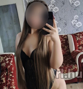 szexpartner Anna +36 70 / 255-8396