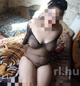 szexpartner Anna +36 70 / 548-9253