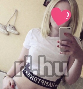 szexpartner Annabell13 +36 30 / 734-3507