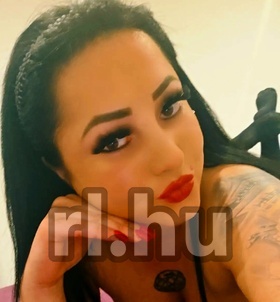 szexpartner Annabell +36 30 / 087-8738