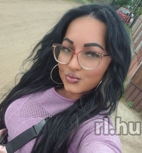 szexpartner Annabell +36 30 / 087-8738