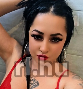 szexpartner Annabell +36 30 / 087-8738