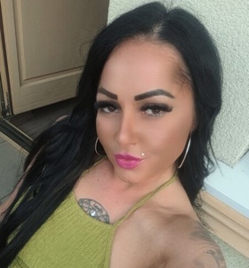 szexpartner Annabell +36 30 / 087-8738