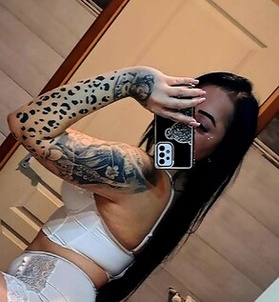 szexpartner Annabell +36 30 / 087-8738